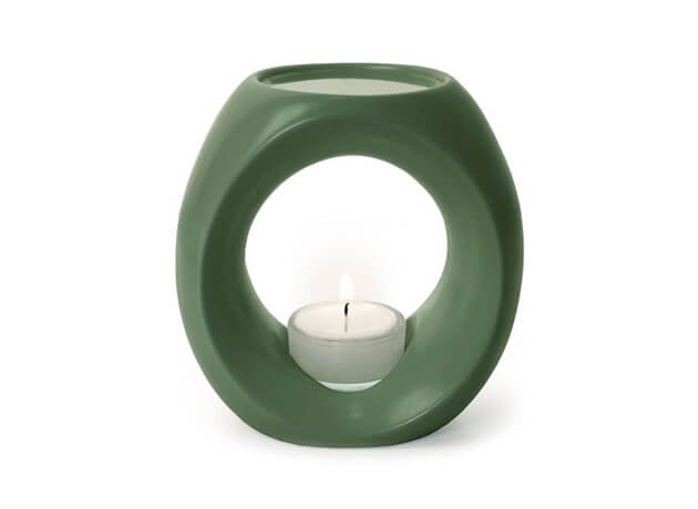 Aromalampa Primavera #16326