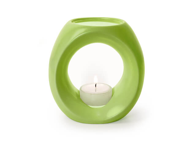 Aromalampa Primavera #16632