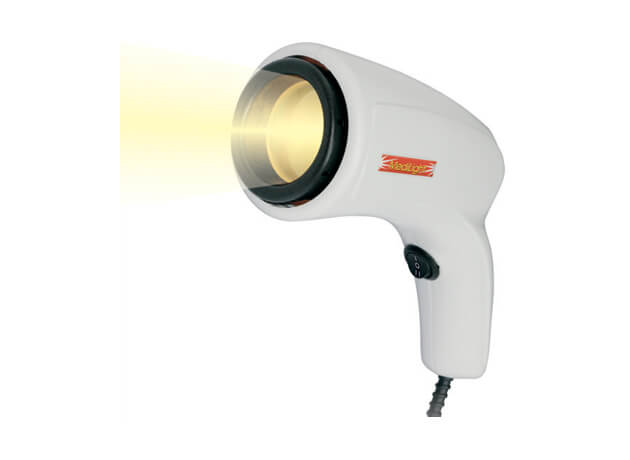 Biolampa MediLight #16236