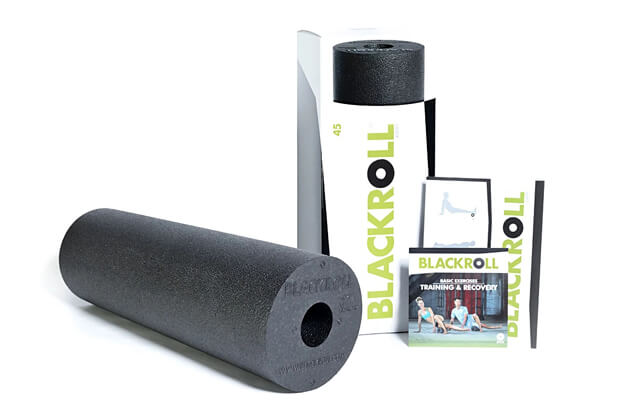 BLACKROLL 45cm #15513