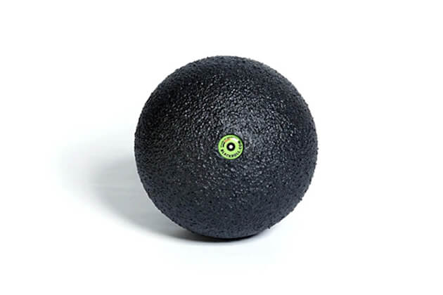 BLACKROLL Ball 12cm #15540
