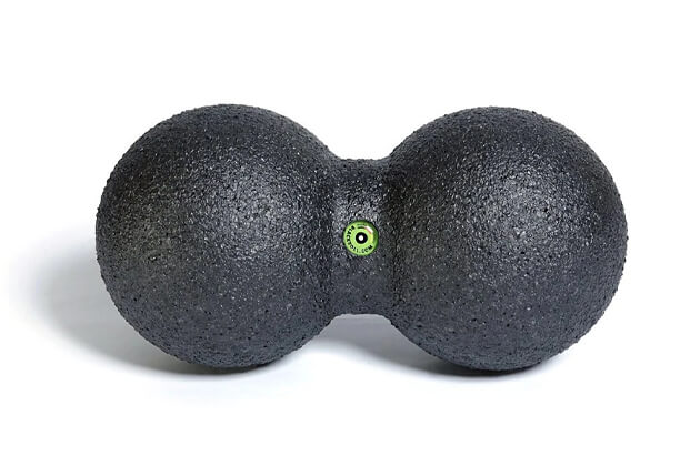BLACKROLL Duoball 12cm #15532