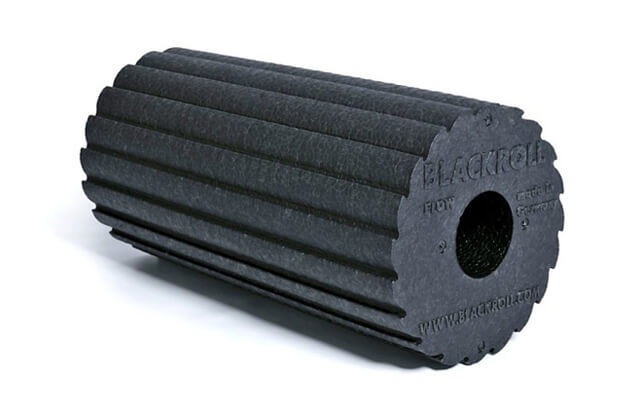BLACKROLL Flow #15502