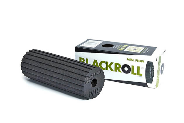 BLACKROLL Mini Flow #15511