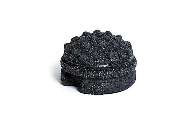 BLACKROLL Twister #15530