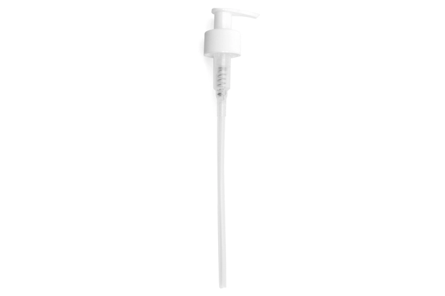Dávkovací pumpa pro parafínové oleje Velvesa 1l #17062