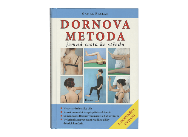 Dornova metoda #15047
