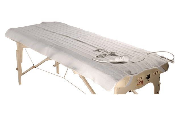 Elektrická vyhřívací podložka Comfort #2454