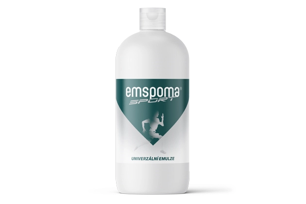 EMSPOMA Univerzální 1000ml #728