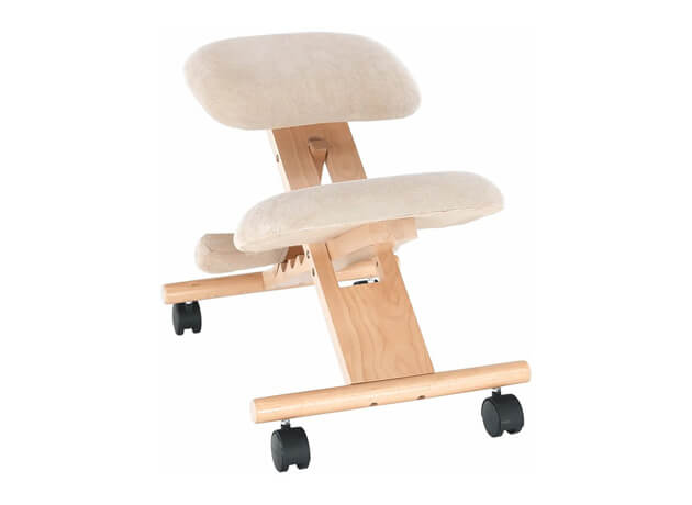 Ergonomická klekačka Groco #16266