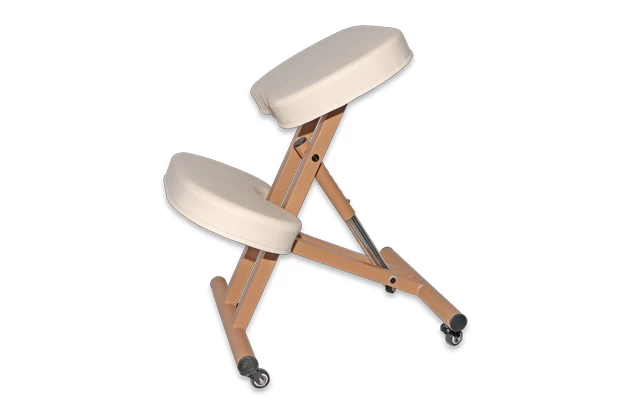 Ergonomická klekačka #16943