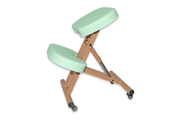 Ergonomická klekačka #16945