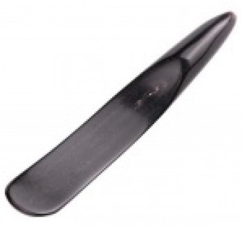 Gua sha škrabka lžíce #15778