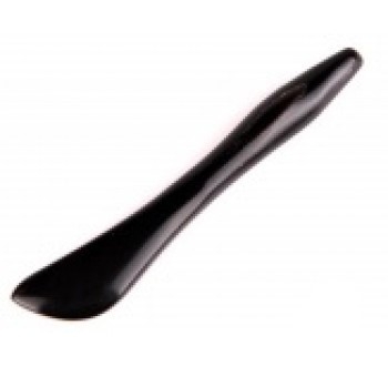 Gua sha škrabka nožík #15779