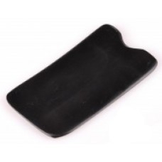Gua sha škrabka vizitka #15777