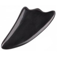 Gua sha škrabka zub #15776