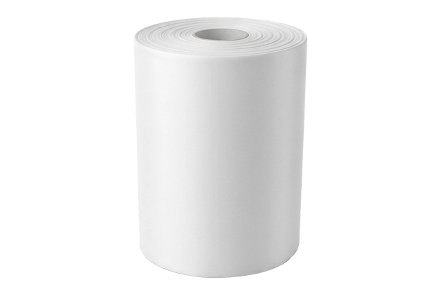 Jednorázové utěrky z viskózy 30cm x 120m - velvesa® #17153