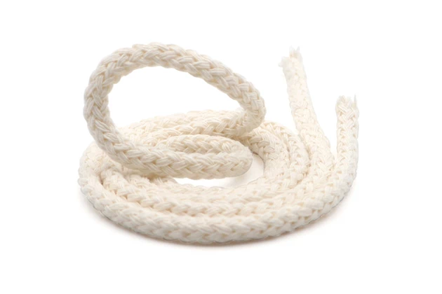 Knot pro lihový kahan #17087