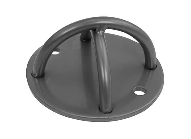 Křížový držák pro Bodytrainer #16124