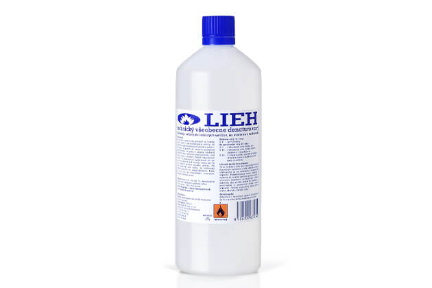 Líh technický 1l #15288