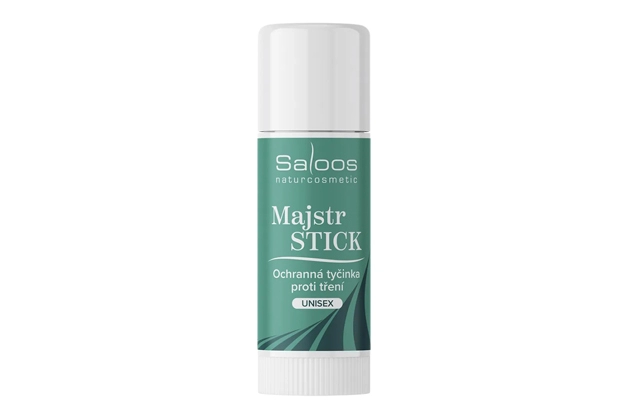 Majstr STICK Ochranná tyčinka proti tření 50ml #17181