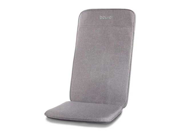 Masážní přístroj BEURER MG 202 #16878