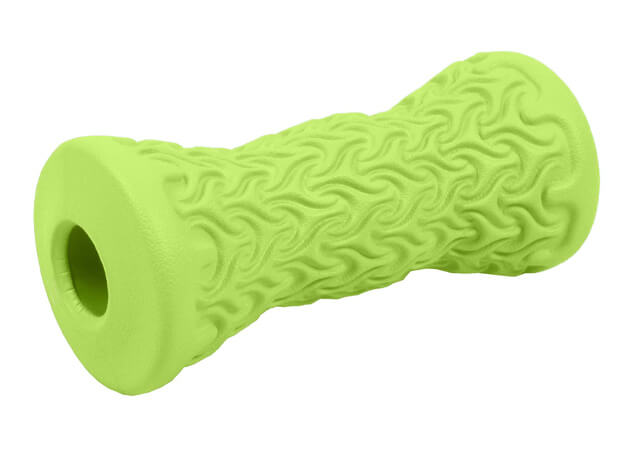 Masážní váleček Rollsoft