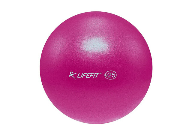 Overball 25cm #16083