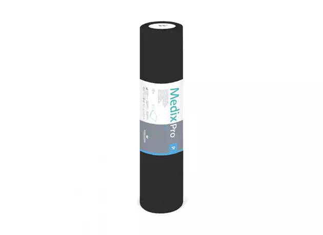Papírové prostěradlo MedixPro 60cm x 50m s perforací #16798