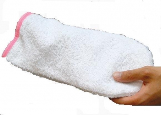 RehabMedic bezprsté rukavice #2018