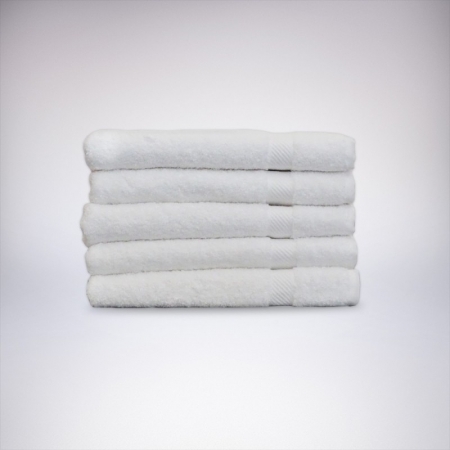 Ručník 50x100cm COMFORT