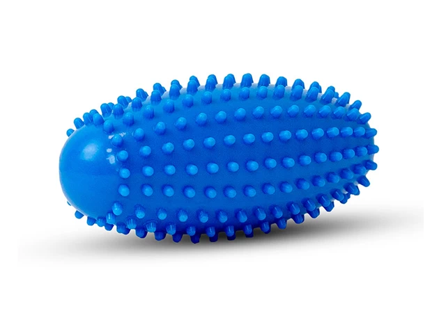 Senzorický míček Bean #16953