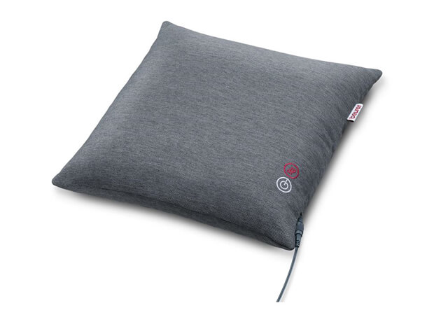 Shiatsu masážní polštář MG 135 #16459