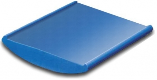 SoftX kolébka pod Balance Pad, 50x45x9 cm #2422