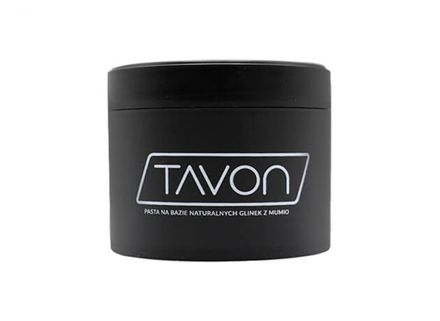 TAVON pasta pro péči o zranění 300ml #16596