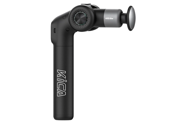 Vibrační pistole KiCA EVO #17125