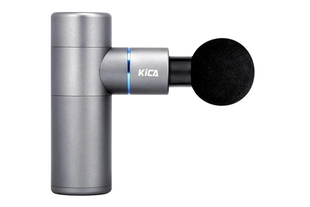 Vibrační pistole KiCA K1