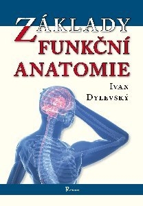Základy funkční anatomie #15057