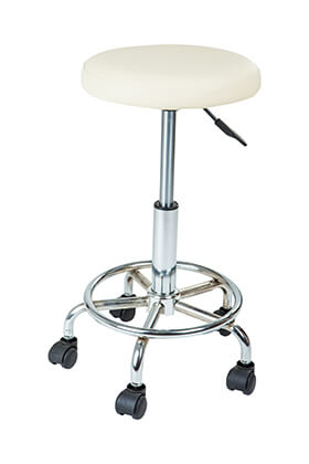 Židle K-01 #1052