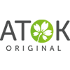Atok Atok