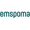 Emspoma