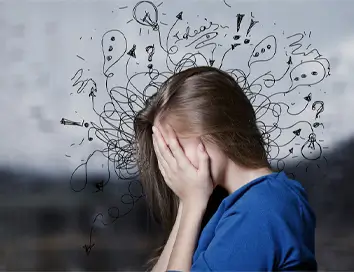 Pohyb jako podpůrná terapie při ADHD