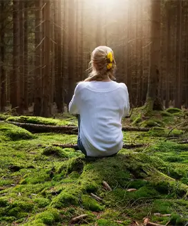 Renerace jako trénink uvolnění: pohled fyzioterapeuta