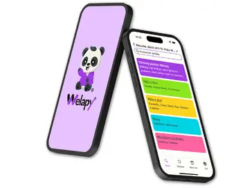 Nový způsob, jak si domluvit péči o tělo: Chválí si ho klienti i terapeuti 